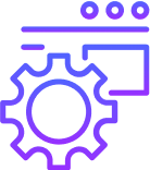 Sprinkle API